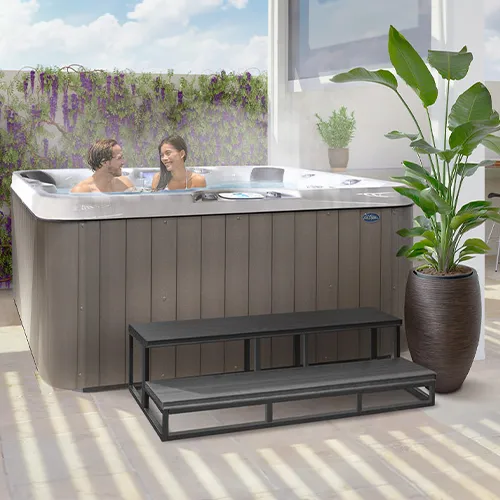 Escape hot tubs for sale in Oshkosh